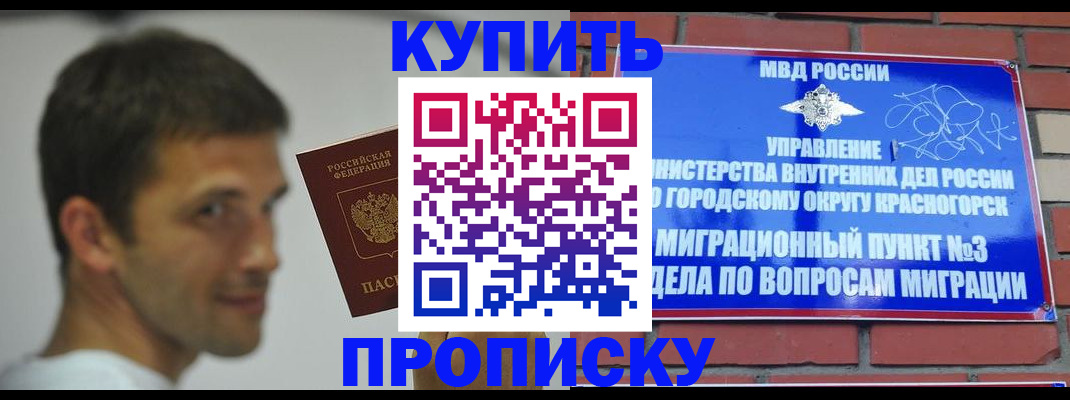 временная регистрация 2025 в Ингушетии